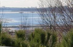 MAYA's HOME - Foto 37