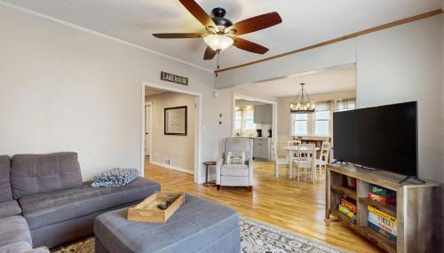 South Haven Retreat - Foto 3