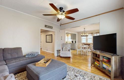 South Haven Retreat - Foto 3