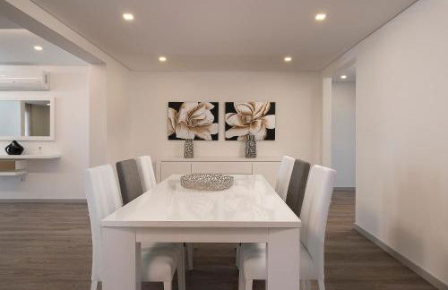 Villa Guiné - Foto 8