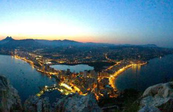 Finca Bernia Experience - Foto 62