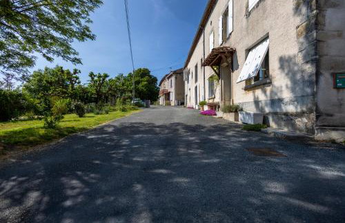 L'Échappée Belle - Grande Maison, Jardin & Piscine - Foto 57