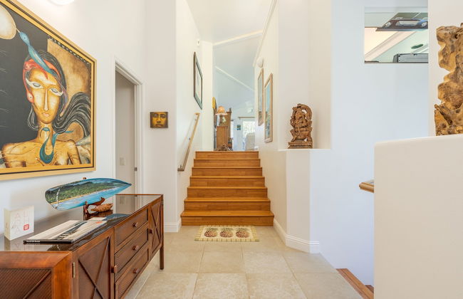 Villas Of Kamali'i 38 3 Bedroom Condo by RedAwning - Foto 22