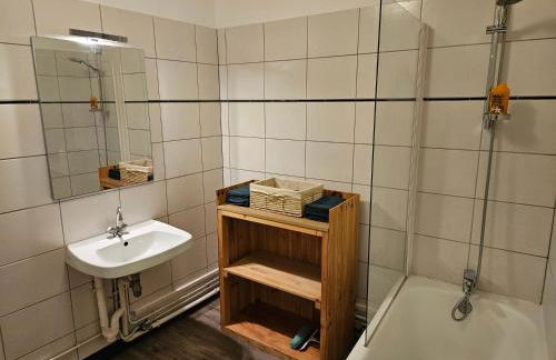 Appartement Le Jardin Imaginaire - Foto 3