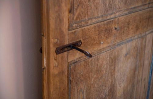 La Casina di Pia - Foto 10