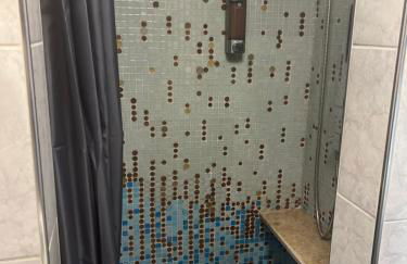 Hilde Apartments - Foto 55