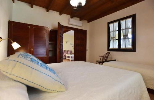 villa Letizia - Foto 33