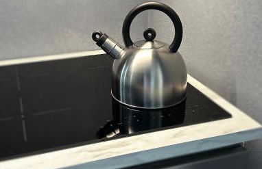 Piccoli Sogni - Foto 16