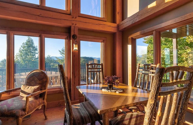 Lake Views Luxury Hottub Game Rm 5bed 4 5bath - Foto 18