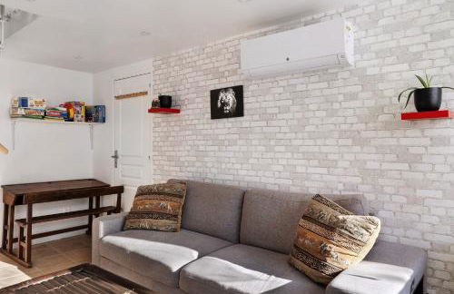 Gîte Le Grand Sapin - Photo 16