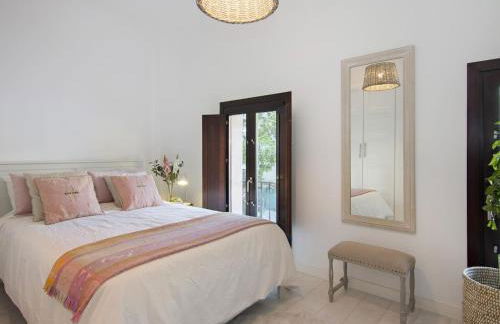 ChezmoiHomes Alhambra Boutique Terrace - Photo 18