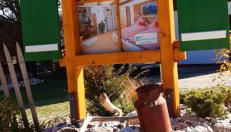 Vorderponholz Ferienwohnungen - Foto 3, Other