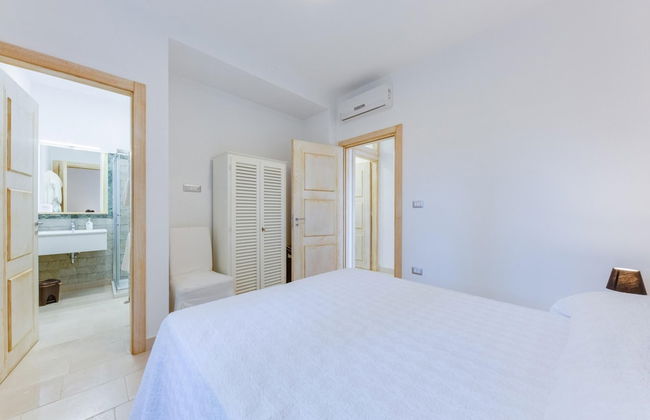 Gag007 in Gagliano del Capo - Foto 16