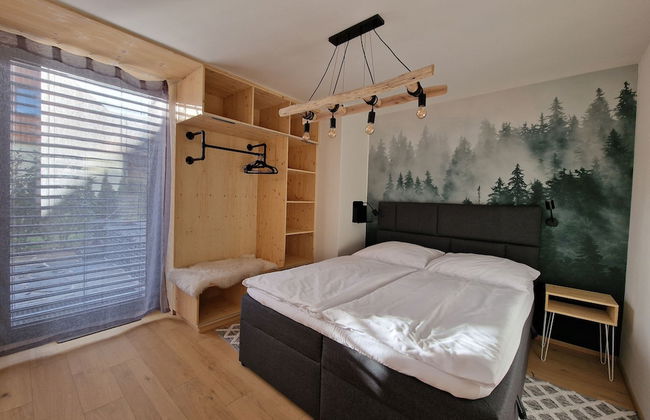 Pec Kpb034-sn in Pec pod Sne kou - Foto 10