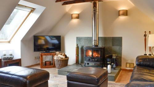 Dee Valley View - Foto 2