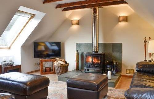 Dee Valley View - Foto 2