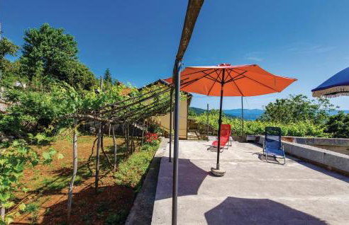 3 Bedroom Lovely Home In Lovran - Foto 9