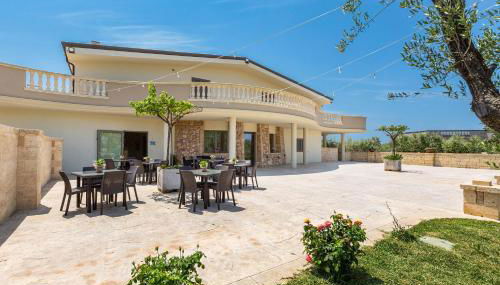 Agriturismo Cutura - Foto 2