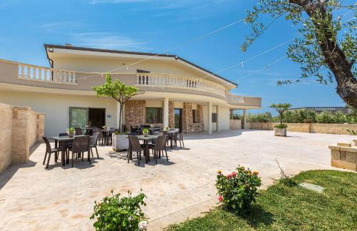 Agriturismo Cutura - Foto 2