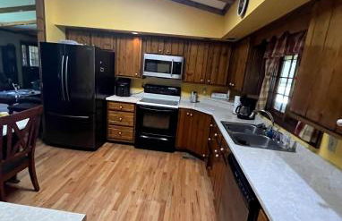 The Downer House - Foto 8