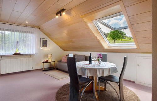 Ferienwohnung Gempp - Foto 1