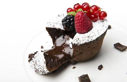 La Maison del Capestrano - Foto 79