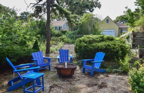 0 6 Miles to Beach Great for families - Foto 33