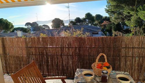 Apartment Moré III by Interhome - Photo 2