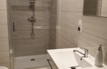 Caskada Modern Apartments 2 NOWY APARTAMENTOWIEC WINDA - Photo 25