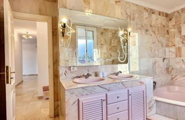 Villa Paradise - Foto 41