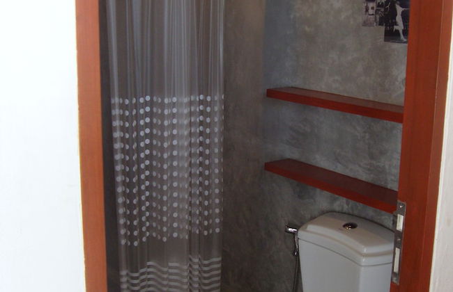 Phuchada Residence - Foto 18