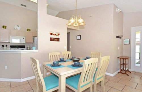 Palm Villa 4 Bedroom Home by RedAwning - Foto 10