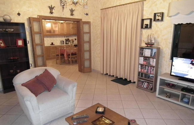 Gramvoussa Bay - Foto 44