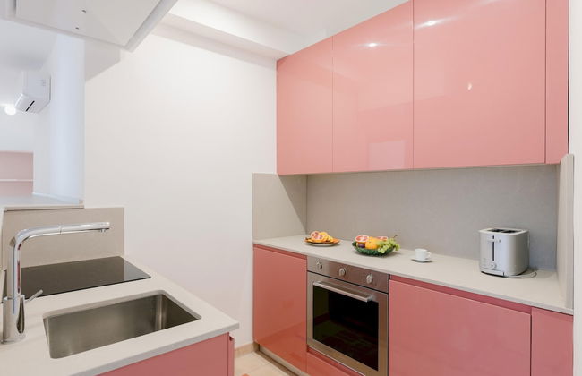 Villa Merope by Elite Villas - Foto 9