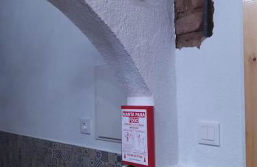 Refúgio da Águia - Foto 73