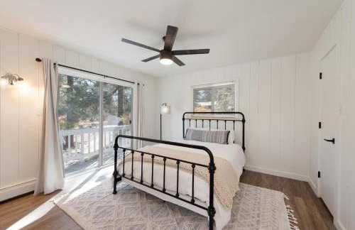 19 Newland Circle - Photo 24