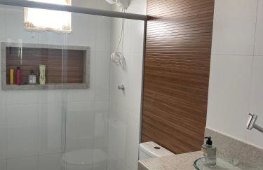 EuroPark no centro para casais e famílias, 800M da rua do lazer - incrível vista das montanhas - Foto 44