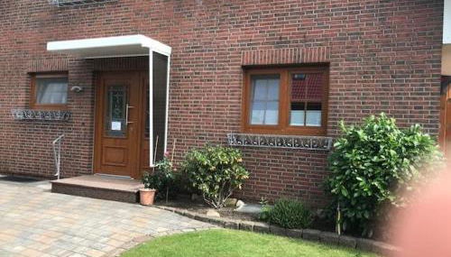 Ferienwohnung Wellenkamp - Foto 3