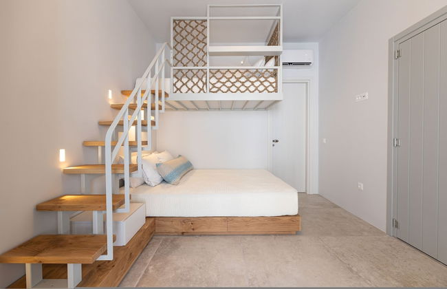 Prokopios Beach House - Foto 25