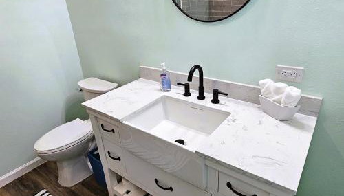 Summer's Little Bay Getaway - Foto 5