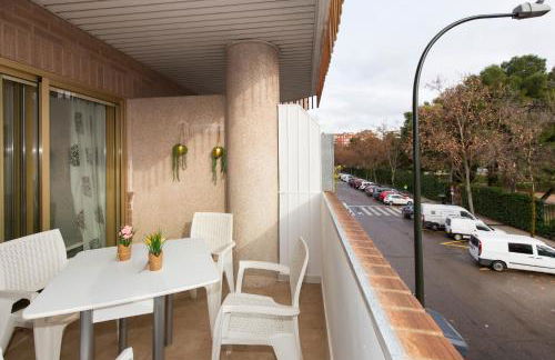 El rincón de las Delicias - Foto 13