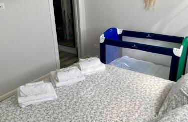 Dream Catcher Apartment - Photo 30