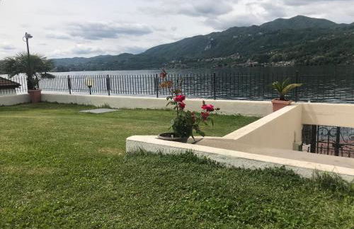 LA PLAYA Cottage con spiaggia privata - Photo 44