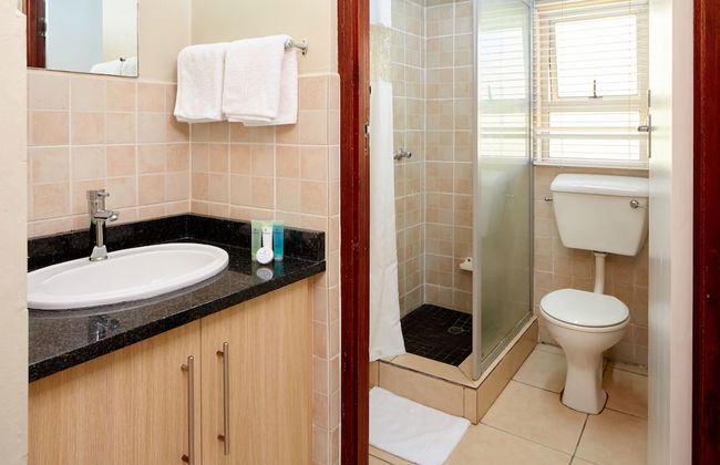 First Group Chaka Rock Chalets - Photo 49