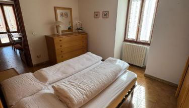 Casa Bruna a 25 minuti da Bormio e 15 min da Tirano - Foto 5