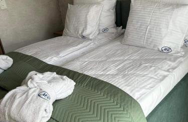 Green Port M.R Apartament Kołobrzeg - Foto 5