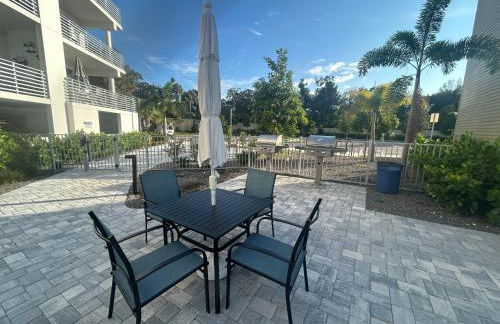 Seahorse 316 - Foto 11