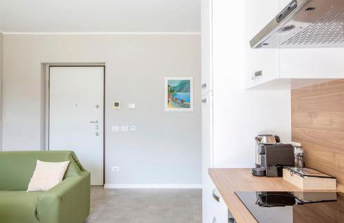 Larius Apartment-Residence with Pool on Lake Como - Photo 30