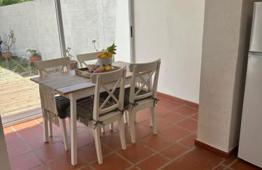 Monte da Tojeirinha - Foto 56