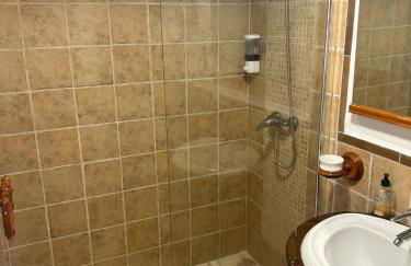 Casa Lucia - Foto 58